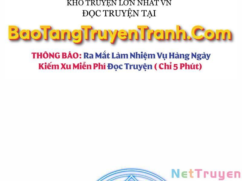 đọc truyện Sự Trở Lại Của Anh Hùng Cấp Thảm Họa Chương 29 ảnh 18 tại Thiên Thai Truyện