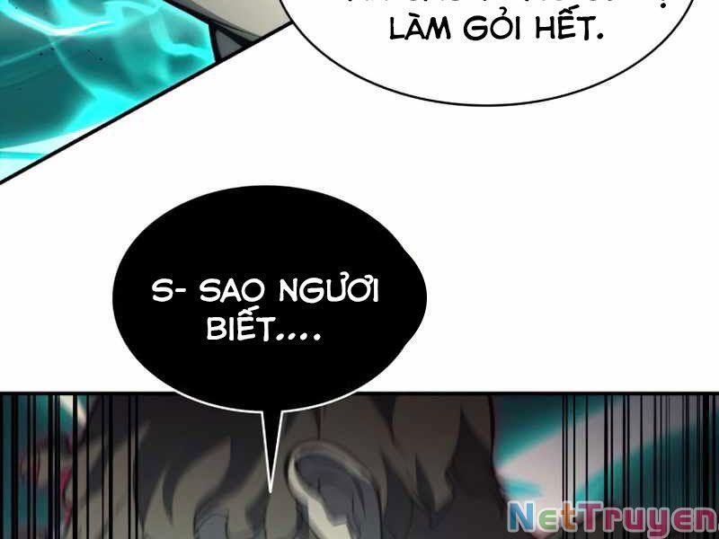 đọc truyện Sự Trở Lại Của Anh Hùng Cấp Thảm Họa Chương 29 ảnh 172 tại Thiên Thai Truyện