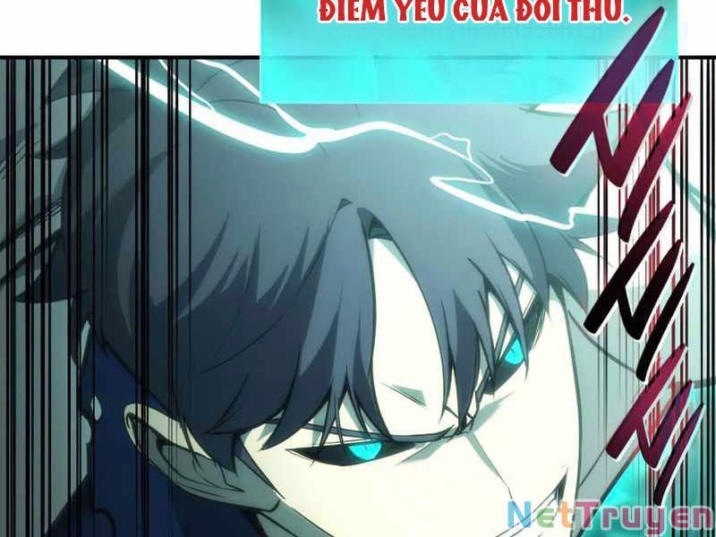 đọc truyện Sự Trở Lại Của Anh Hùng Cấp Thảm Họa Chương 29 ảnh 174 tại Thiên Thai Truyện