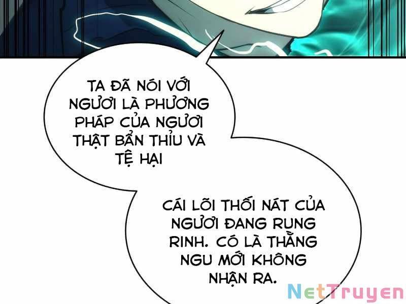 đọc truyện Sự Trở Lại Của Anh Hùng Cấp Thảm Họa Chương 29 ảnh 175 tại Thiên Thai Truyện