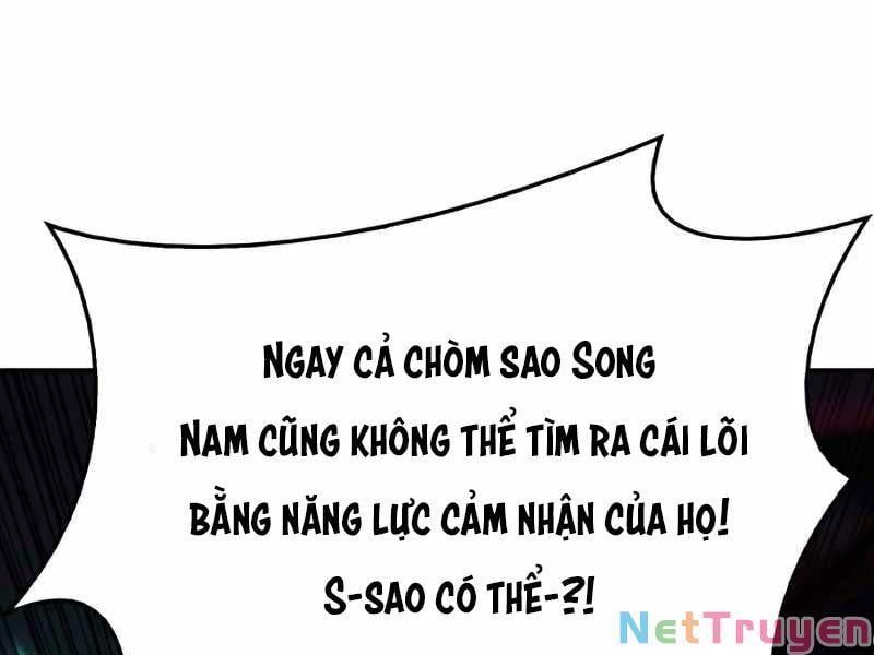 đọc truyện Sự Trở Lại Của Anh Hùng Cấp Thảm Họa Chương 29 ảnh 182 tại Thiên Thai Truyện