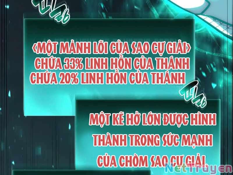 đọc truyện Sự Trở Lại Của Anh Hùng Cấp Thảm Họa Chương 29 ảnh 191 tại Thiên Thai Truyện