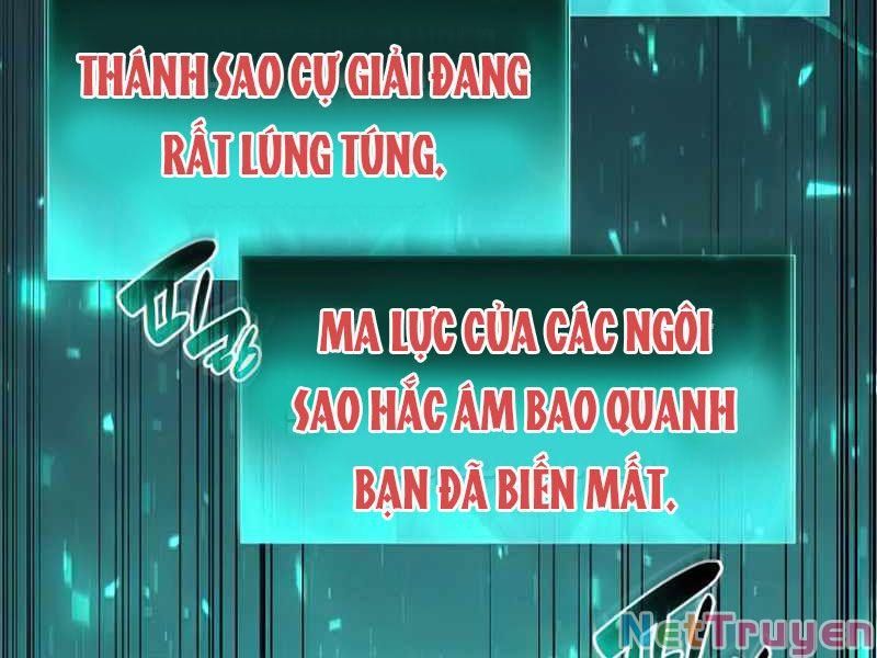 đọc truyện Sự Trở Lại Của Anh Hùng Cấp Thảm Họa Chương 29 ảnh 192 tại Thiên Thai Truyện