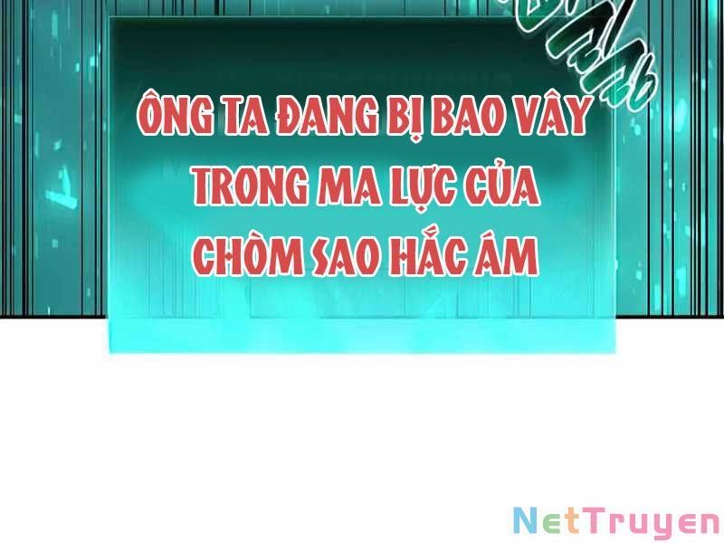 đọc truyện Sự Trở Lại Của Anh Hùng Cấp Thảm Họa Chương 29 ảnh 193 tại Thiên Thai Truyện
