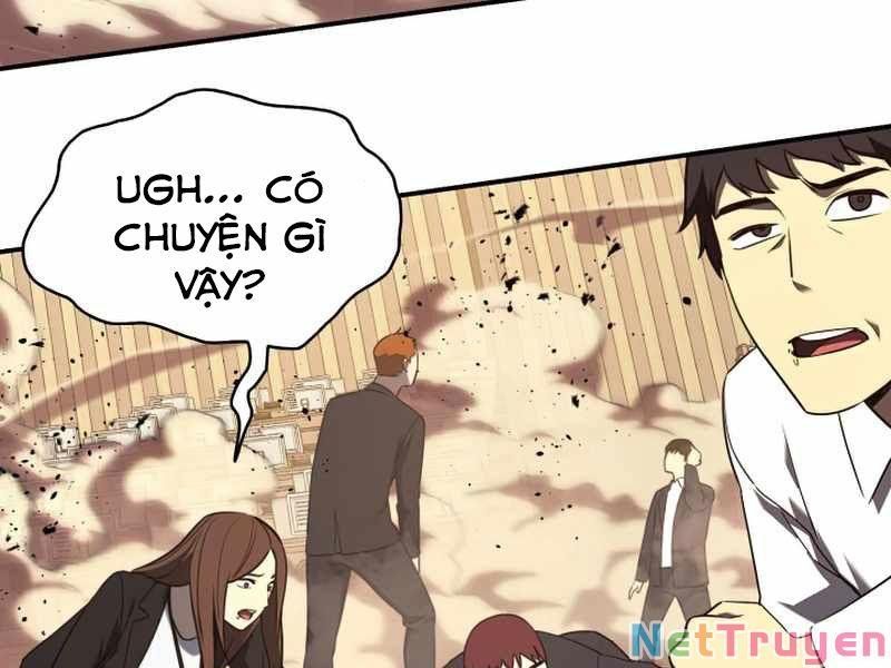 đọc truyện Sự Trở Lại Của Anh Hùng Cấp Thảm Họa Chương 29 ảnh 197 tại Thiên Thai Truyện
