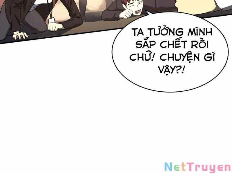 đọc truyện Sự Trở Lại Của Anh Hùng Cấp Thảm Họa Chương 29 ảnh 198 tại Thiên Thai Truyện