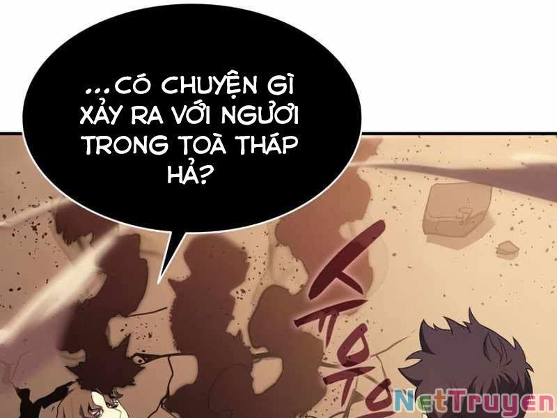 đọc truyện Sự Trở Lại Của Anh Hùng Cấp Thảm Họa Chương 29 ảnh 199 tại Thiên Thai Truyện