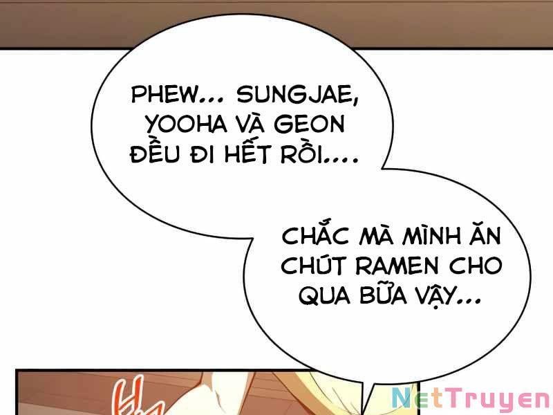 đọc truyện Sự Trở Lại Của Anh Hùng Cấp Thảm Họa Chương 29 ảnh 3 tại Thiên Thai Truyện