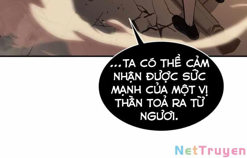 đọc truyện Sự Trở Lại Của Anh Hùng Cấp Thảm Họa Chương 29 ảnh 201 tại Thiên Thai Truyện