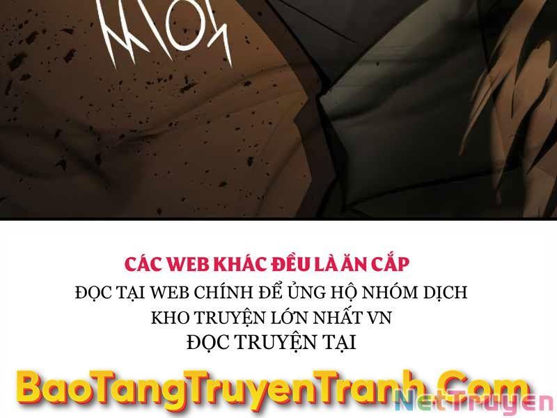 đọc truyện Sự Trở Lại Của Anh Hùng Cấp Thảm Họa Chương 29 ảnh 208 tại Thiên Thai Truyện