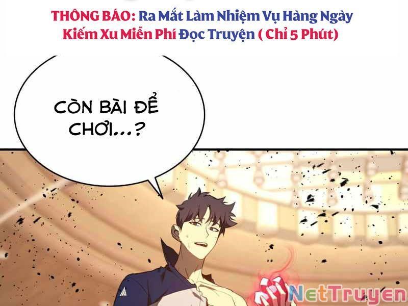 đọc truyện Sự Trở Lại Của Anh Hùng Cấp Thảm Họa Chương 29 ảnh 209 tại Thiên Thai Truyện