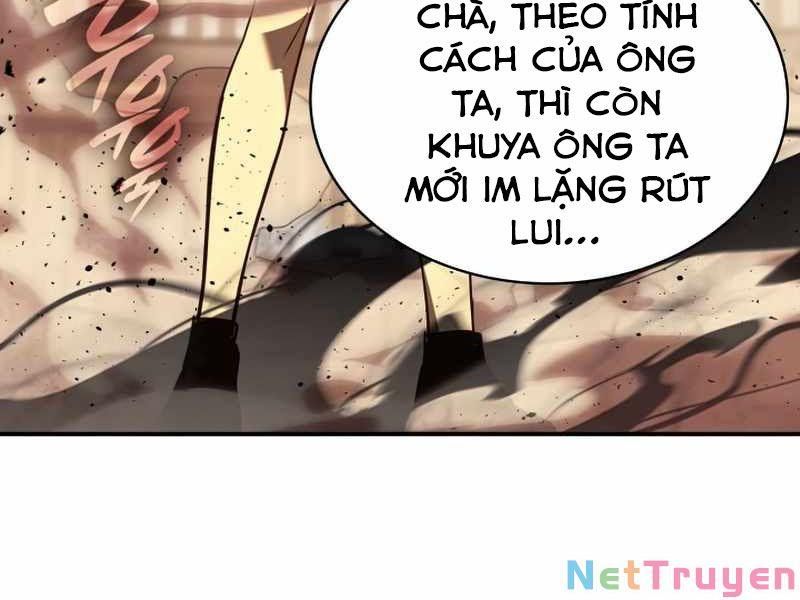 đọc truyện Sự Trở Lại Của Anh Hùng Cấp Thảm Họa Chương 29 ảnh 211 tại Thiên Thai Truyện