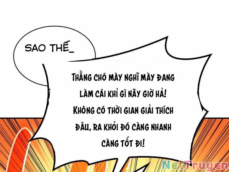 đọc truyện Sự Trở Lại Của Anh Hùng Cấp Thảm Họa Chương 29 ảnh 215 tại Thiên Thai Truyện