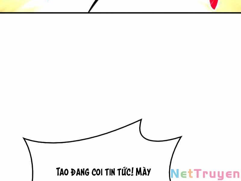 đọc truyện Sự Trở Lại Của Anh Hùng Cấp Thảm Họa Chương 29 ảnh 217 tại Thiên Thai Truyện