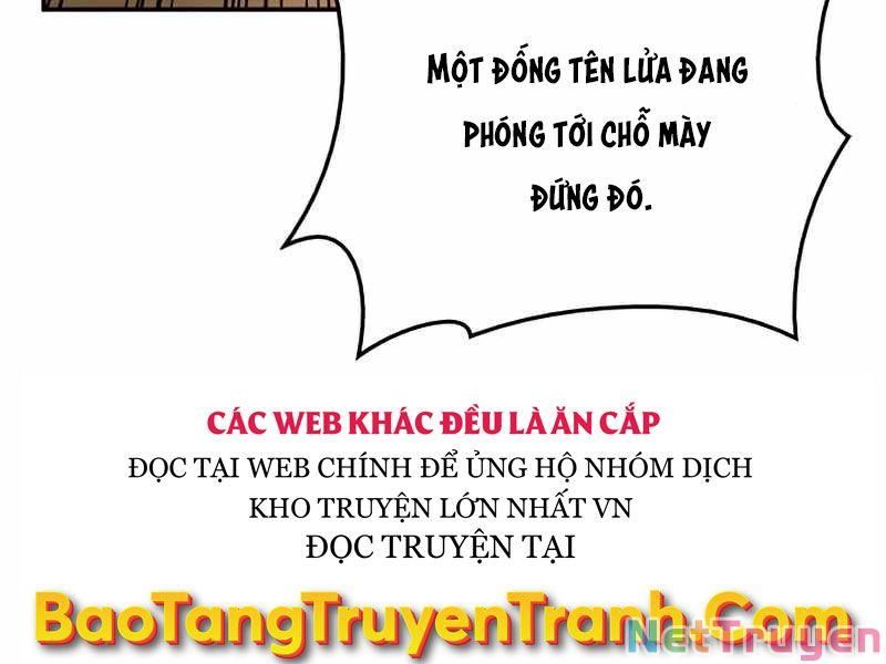 đọc truyện Sự Trở Lại Của Anh Hùng Cấp Thảm Họa Chương 29 ảnh 220 tại Thiên Thai Truyện
