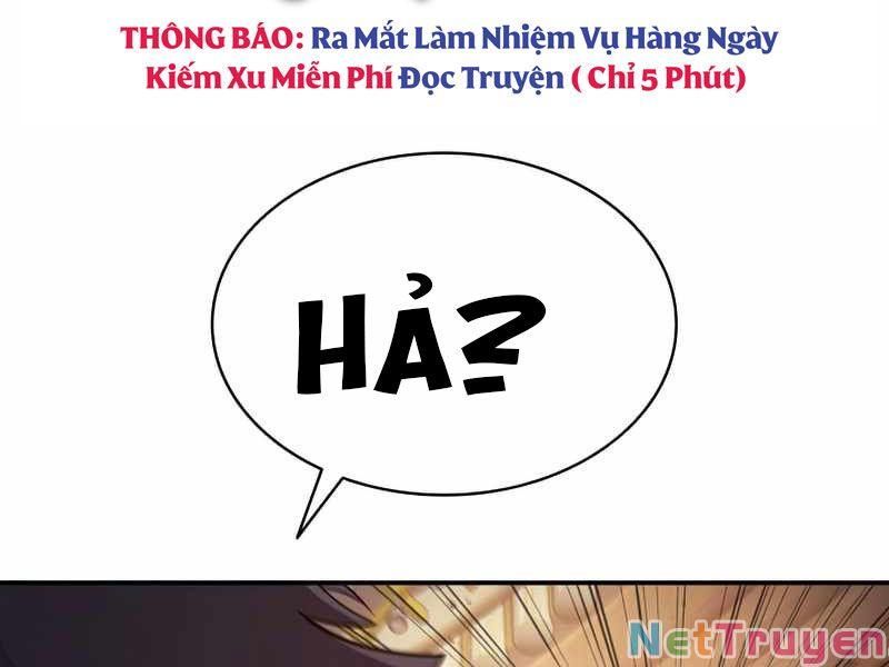 đọc truyện Sự Trở Lại Của Anh Hùng Cấp Thảm Họa Chương 29 ảnh 221 tại Thiên Thai Truyện