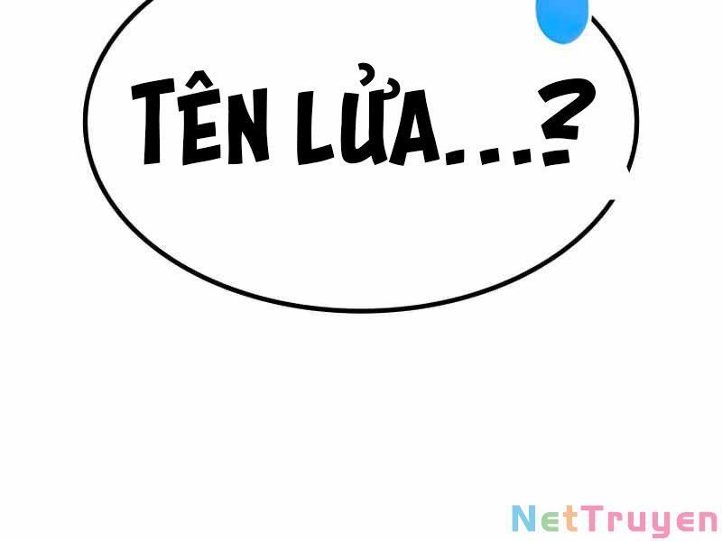 đọc truyện Sự Trở Lại Của Anh Hùng Cấp Thảm Họa Chương 29 ảnh 235 tại Thiên Thai Truyện