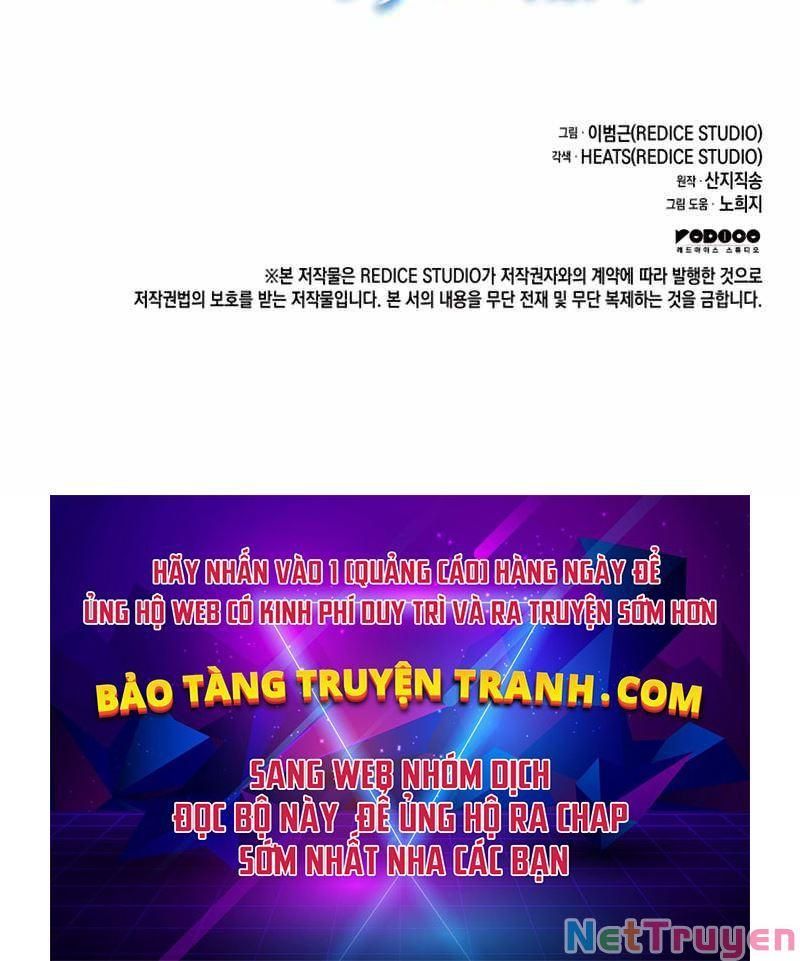 đọc truyện Sự Trở Lại Của Anh Hùng Cấp Thảm Họa Chương 29 ảnh 237 tại Thiên Thai Truyện