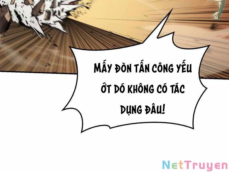 đọc truyện Sự Trở Lại Của Anh Hùng Cấp Thảm Họa Chương 29 ảnh 30 tại Thiên Thai Truyện