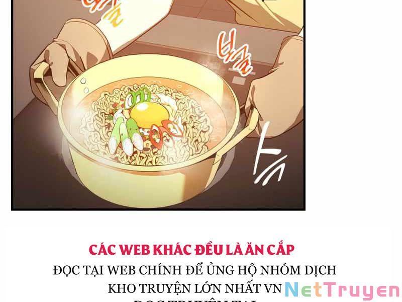 đọc truyện Sự Trở Lại Của Anh Hùng Cấp Thảm Họa Chương 29 ảnh 4 tại Thiên Thai Truyện