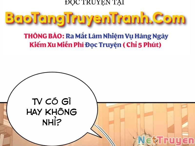 đọc truyện Sự Trở Lại Của Anh Hùng Cấp Thảm Họa Chương 29 ảnh 5 tại Thiên Thai Truyện