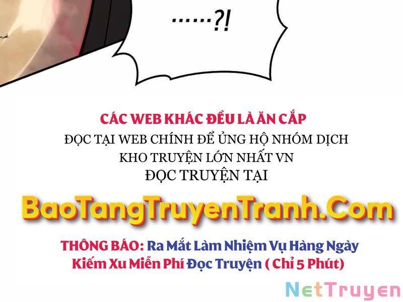 đọc truyện Sự Trở Lại Của Anh Hùng Cấp Thảm Họa Chương 29 ảnh 45 tại Thiên Thai Truyện