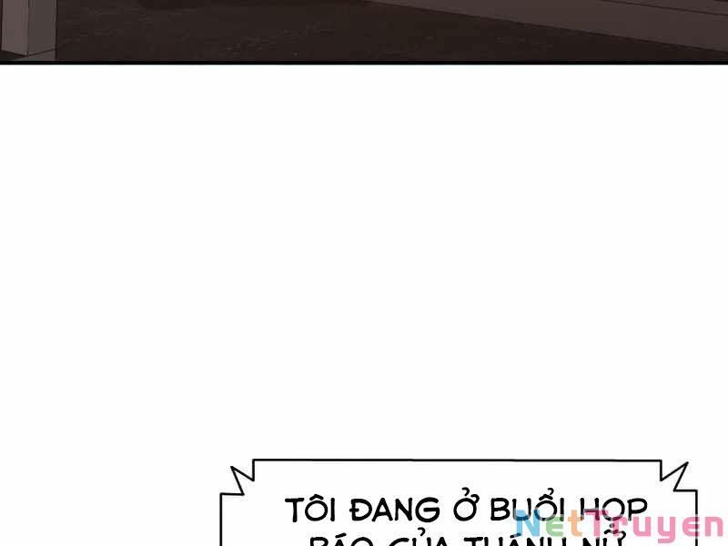 đọc truyện Sự Trở Lại Của Anh Hùng Cấp Thảm Họa Chương 29 ảnh 7 tại Thiên Thai Truyện