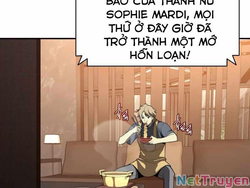 đọc truyện Sự Trở Lại Của Anh Hùng Cấp Thảm Họa Chương 29 ảnh 8 tại Thiên Thai Truyện
