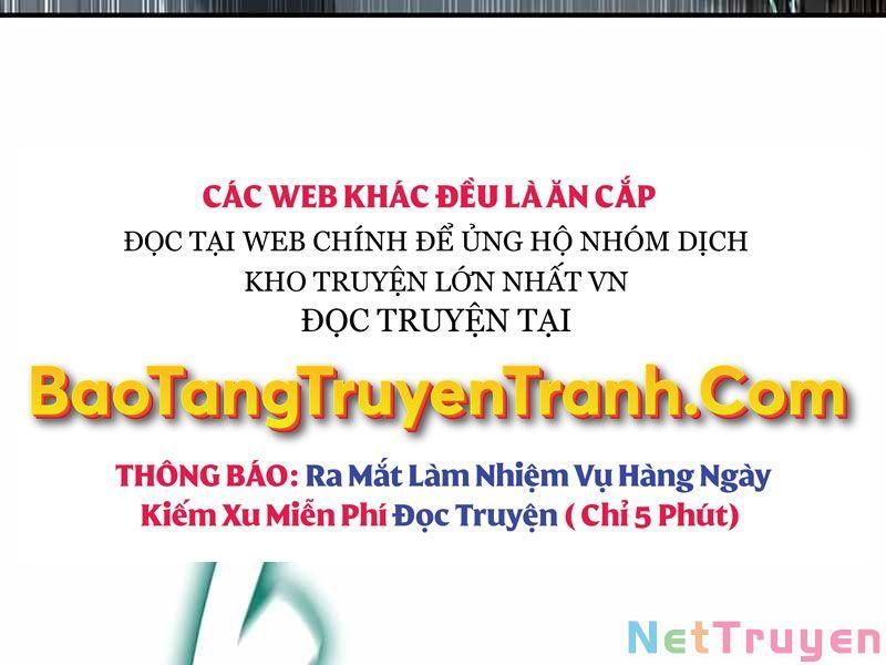 đọc truyện Sự Trở Lại Của Anh Hùng Cấp Thảm Họa Chương 29 ảnh 85 tại Thiên Thai Truyện