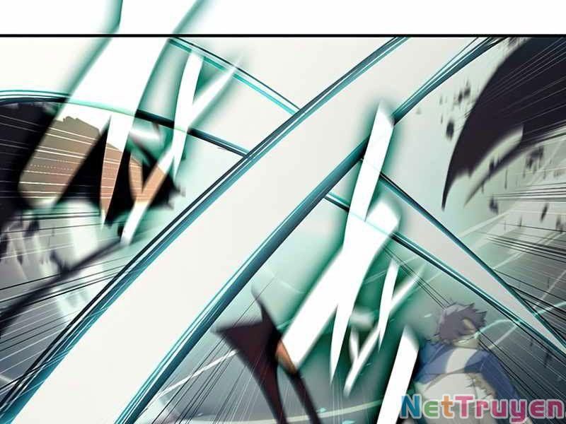 đọc truyện Sự Trở Lại Của Anh Hùng Cấp Thảm Họa Chương 29 ảnh 86 tại Thiên Thai Truyện