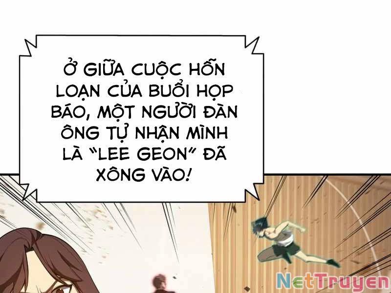 đọc truyện Sự Trở Lại Của Anh Hùng Cấp Thảm Họa Chương 29 ảnh 10 tại Thiên Thai Truyện