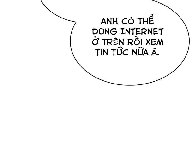 đọc truyện Sự Trở Lại Của Anh Hùng Cấp Thảm Họa Chương 3.5 ảnh 11 tại Thiên Thai Truyện