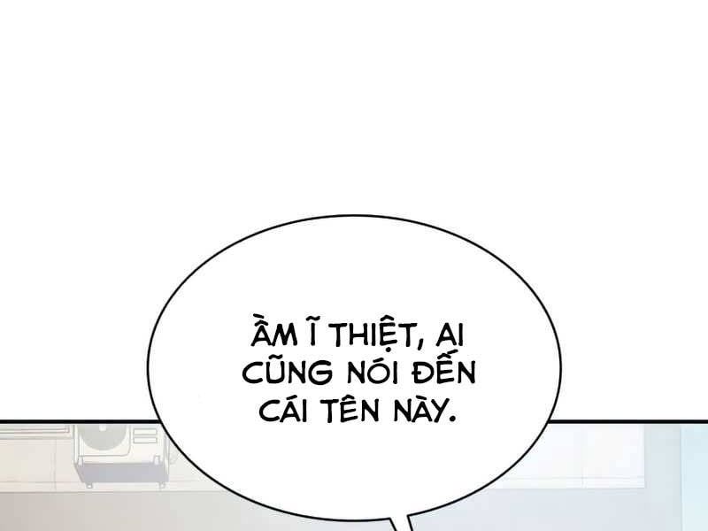 đọc truyện Sự Trở Lại Của Anh Hùng Cấp Thảm Họa Chương 3.5 ảnh 104 tại Thiên Thai Truyện