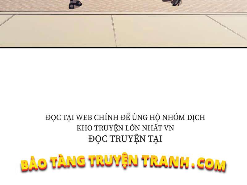 đọc truyện Sự Trở Lại Của Anh Hùng Cấp Thảm Họa Chương 3.5 ảnh 106 tại Thiên Thai Truyện