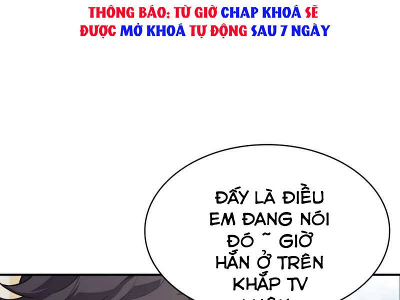 đọc truyện Sự Trở Lại Của Anh Hùng Cấp Thảm Họa Chương 3.5 ảnh 107 tại Thiên Thai Truyện