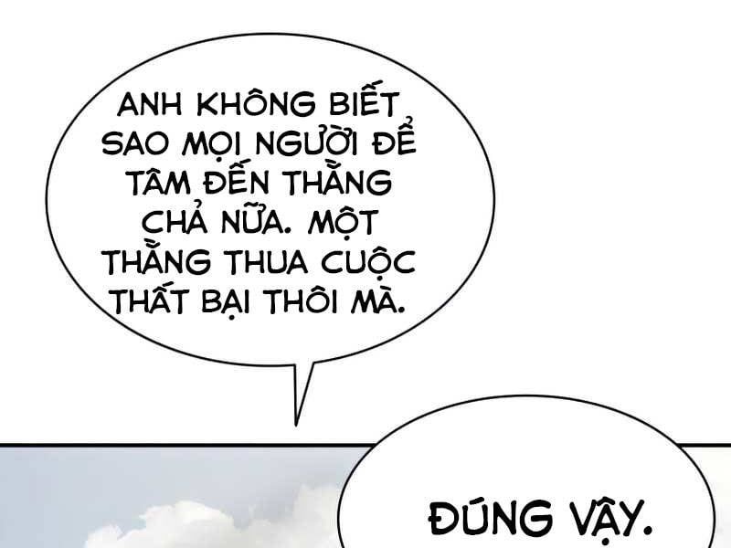 đọc truyện Sự Trở Lại Của Anh Hùng Cấp Thảm Họa Chương 3.5 ảnh 110 tại Thiên Thai Truyện