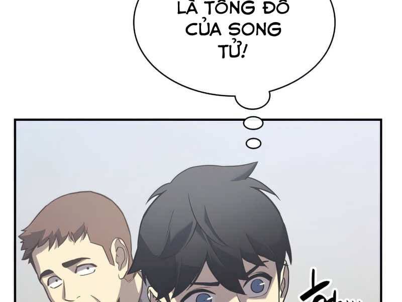 đọc truyện Sự Trở Lại Của Anh Hùng Cấp Thảm Họa Chương 3.5 ảnh 117 tại Thiên Thai Truyện