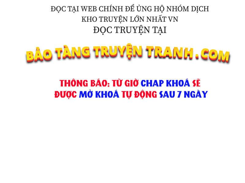 đọc truyện Sự Trở Lại Của Anh Hùng Cấp Thảm Họa Chương 3.5 ảnh 119 tại Thiên Thai Truyện
