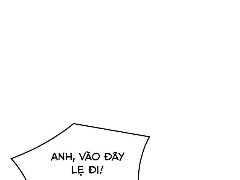 đọc truyện Sự Trở Lại Của Anh Hùng Cấp Thảm Họa Chương 3.5 ảnh 123 tại Thiên Thai Truyện