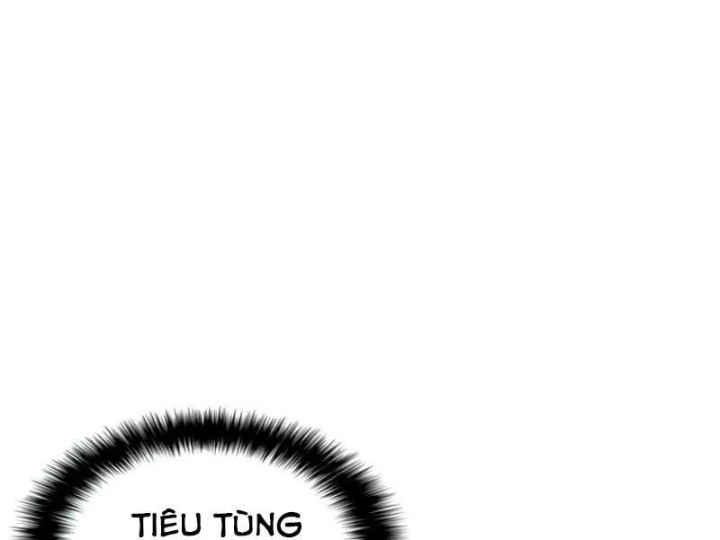 đọc truyện Sự Trở Lại Của Anh Hùng Cấp Thảm Họa Chương 3.5 ảnh 132 tại Thiên Thai Truyện