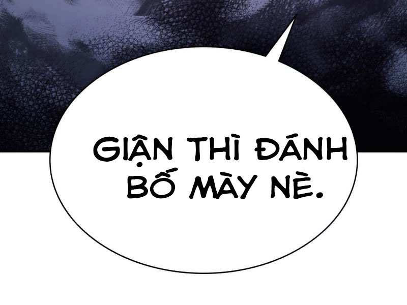 đọc truyện Sự Trở Lại Của Anh Hùng Cấp Thảm Họa Chương 3.5 ảnh 144 tại Thiên Thai Truyện