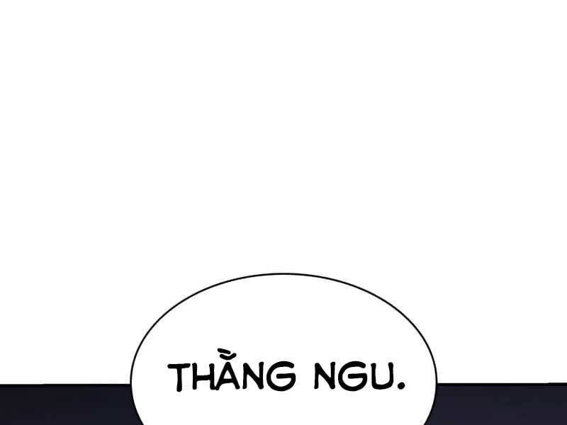 đọc truyện Sự Trở Lại Của Anh Hùng Cấp Thảm Họa Chương 3.5 ảnh 148 tại Thiên Thai Truyện