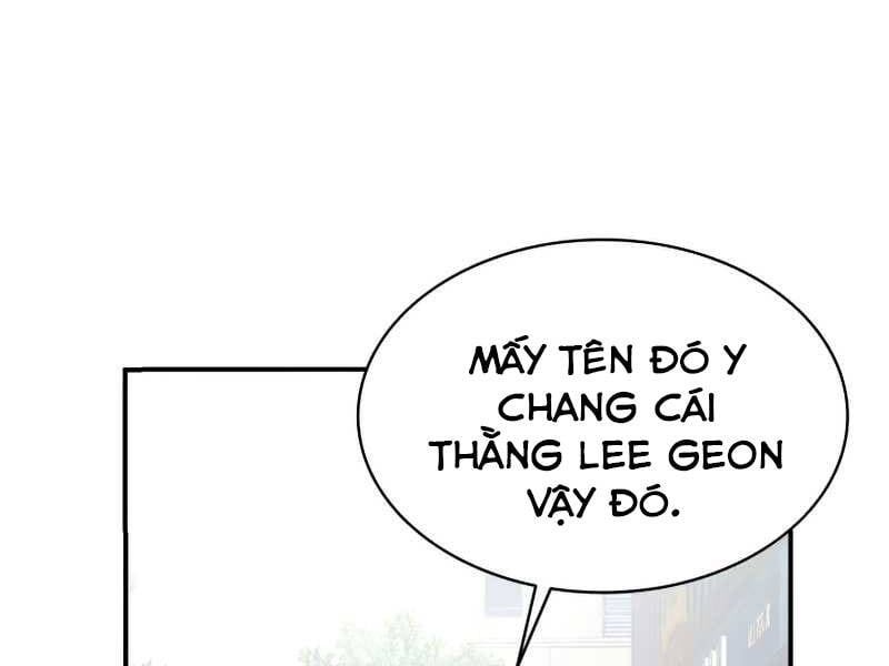 đọc truyện Sự Trở Lại Của Anh Hùng Cấp Thảm Họa Chương 3.5 ảnh 151 tại Thiên Thai Truyện