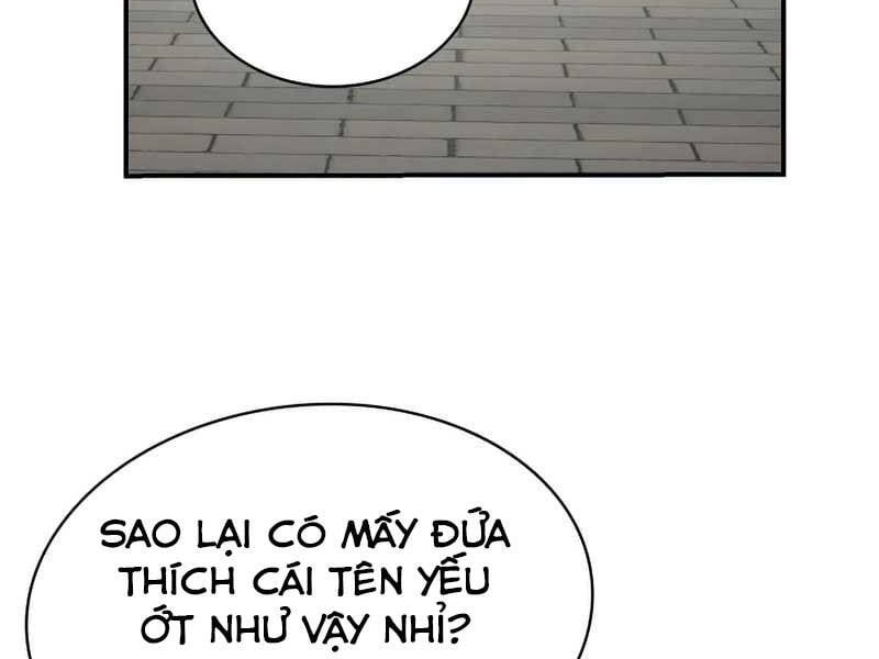 đọc truyện Sự Trở Lại Của Anh Hùng Cấp Thảm Họa Chương 3.5 ảnh 153 tại Thiên Thai Truyện