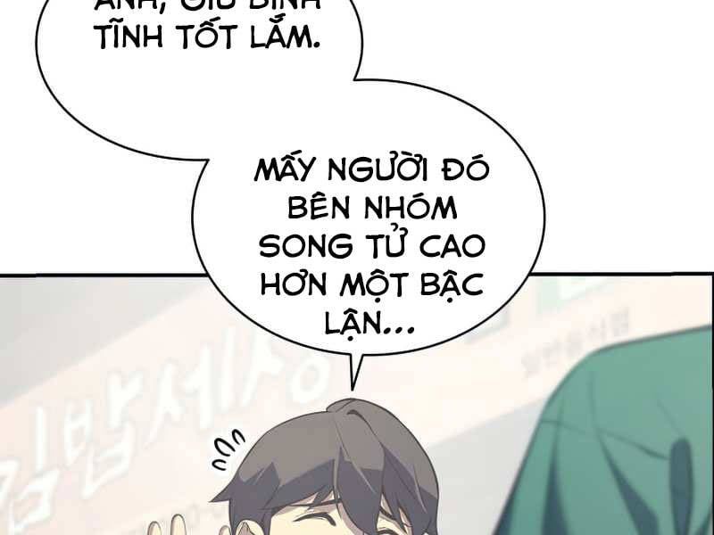 đọc truyện Sự Trở Lại Của Anh Hùng Cấp Thảm Họa Chương 3.5 ảnh 156 tại Thiên Thai Truyện