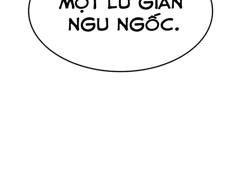 đọc truyện Sự Trở Lại Của Anh Hùng Cấp Thảm Họa Chương 3.5 ảnh 169 tại Thiên Thai Truyện