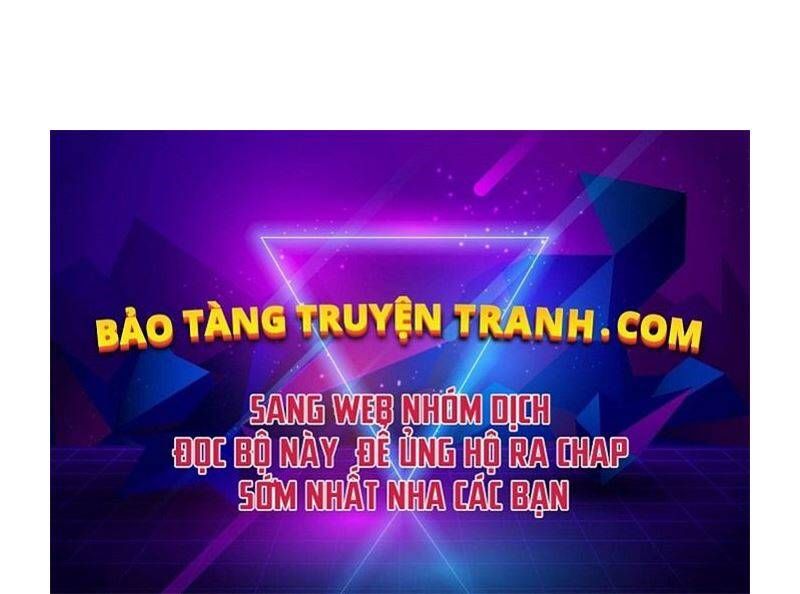 đọc truyện Sự Trở Lại Của Anh Hùng Cấp Thảm Họa Chương 3.5 ảnh 172 tại Thiên Thai Truyện