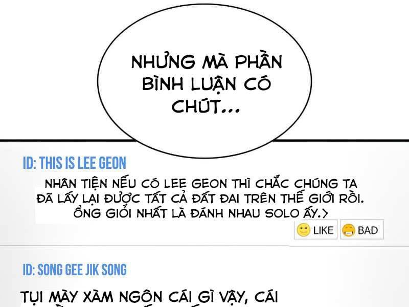 đọc truyện Sự Trở Lại Của Anh Hùng Cấp Thảm Họa Chương 3.5 ảnh 24 tại Thiên Thai Truyện
