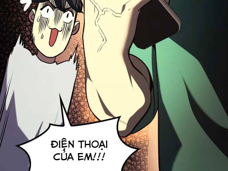 đọc truyện Sự Trở Lại Của Anh Hùng Cấp Thảm Họa Chương 3.5 ảnh 29 tại Thiên Thai Truyện