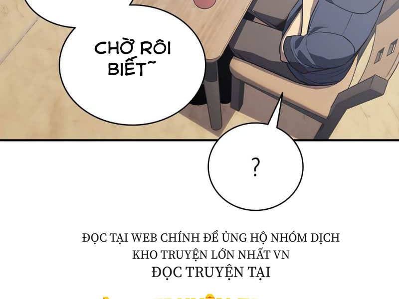 đọc truyện Sự Trở Lại Của Anh Hùng Cấp Thảm Họa Chương 3.5 ảnh 4 tại Thiên Thai Truyện